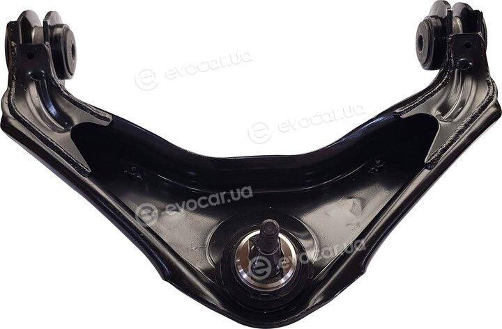 CTR CQ0457