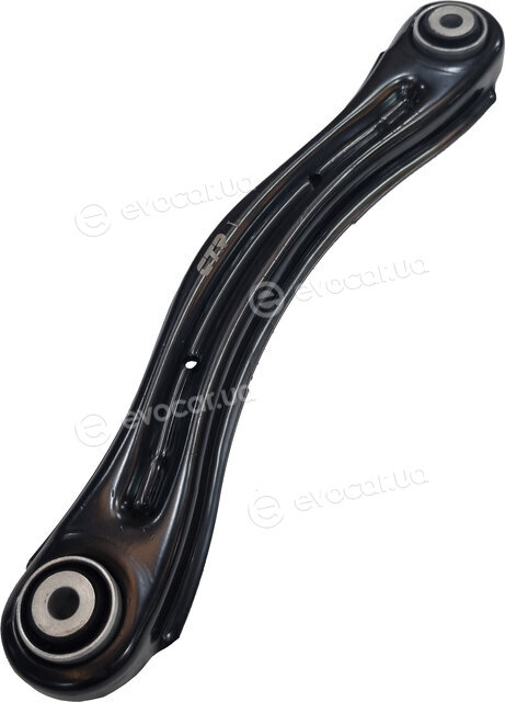 CTR CQ0502L