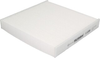 Filtron K 1298