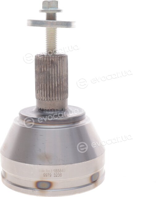 Febi 185848