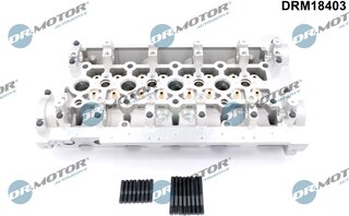 Dr. Motor DRM18403