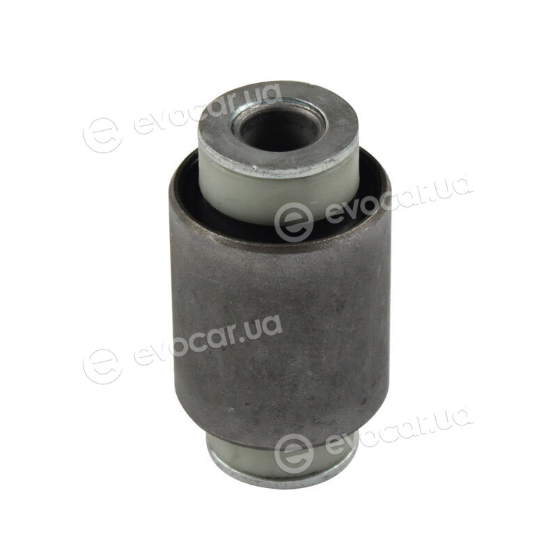 Sato Tech PS24012