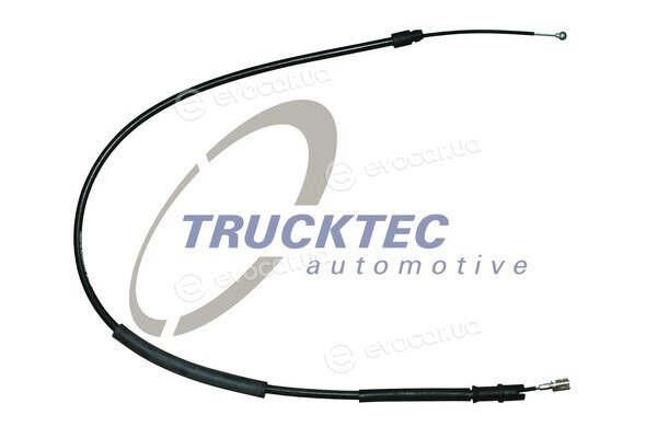 Trucktec 02.35.369