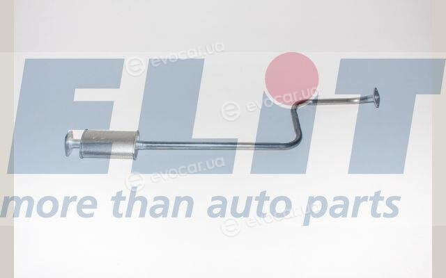 Bosal 283-195