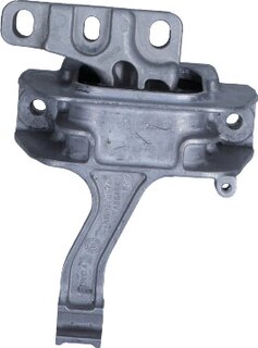 Maxgear 40-0474