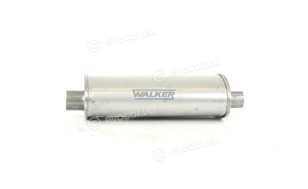 Walker / Fonos 611728