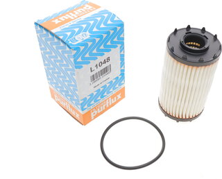 Purflux L1048