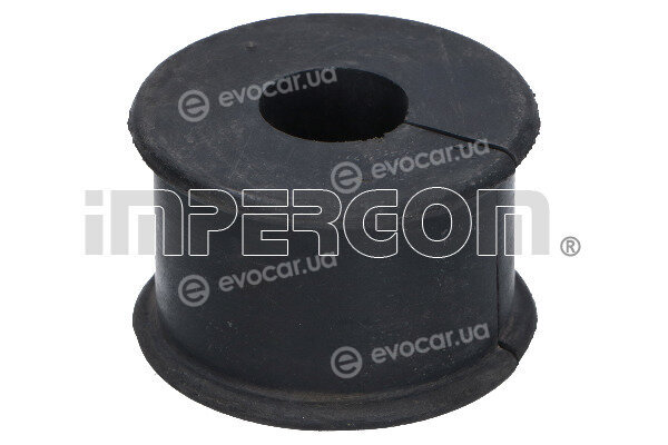 Impergom 28958