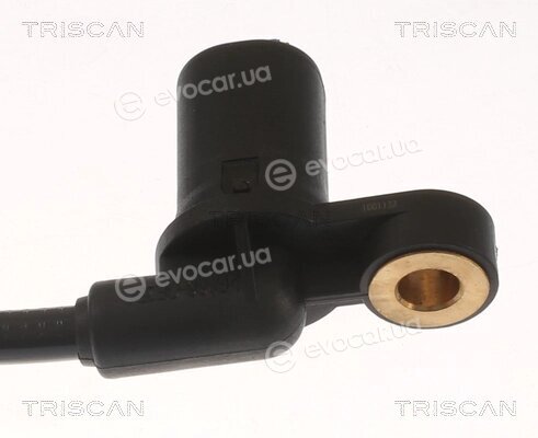 Triscan 8180 25105