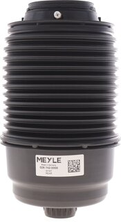 Meyle 026 743 0000