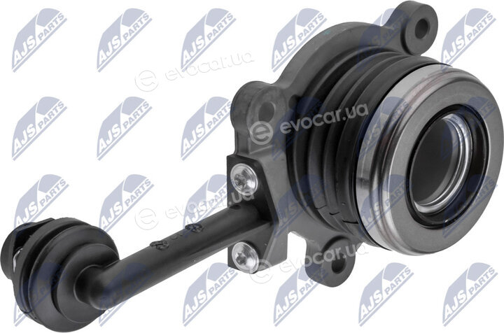 NTY NWS-PE-003