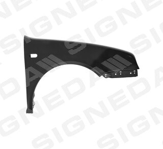 Signeda PVW10024(Q)AR