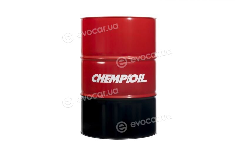 Chempioil CHUXTT5W40