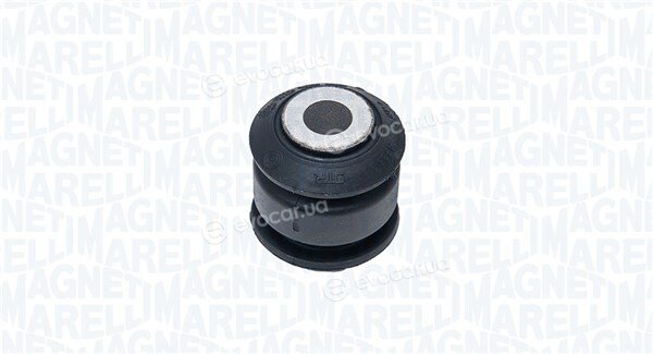 Magneti Marelli 030607010154