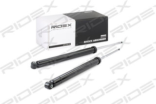 Ridex 854S1531