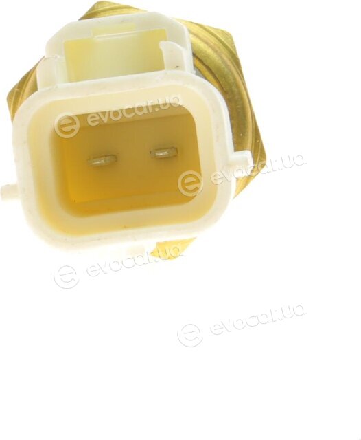 Meyle 30-14 821 0002