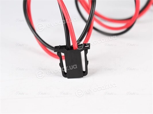 AVA RTR009