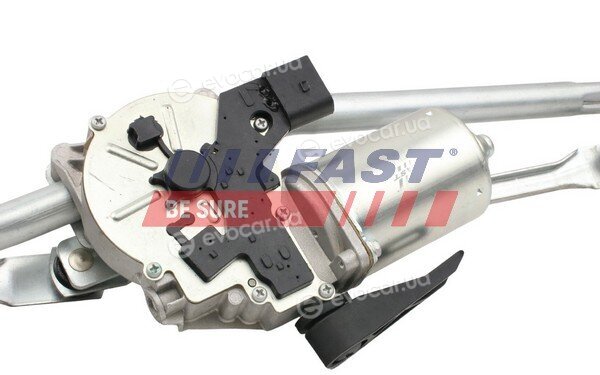 Fast FT93141