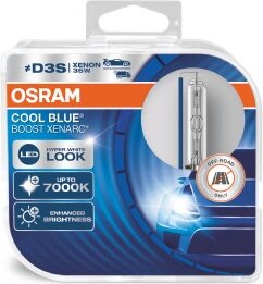 Osram 66340CBB-HCB