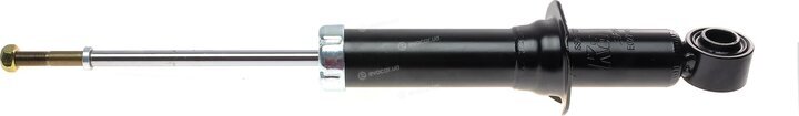 AMC SSA-9025