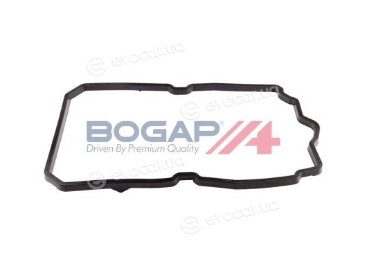 Bogap C2141102