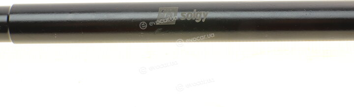 Solgy 205045