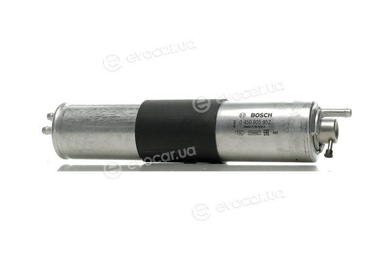 Bosch 0 450 905 952