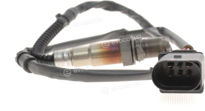 Bosch 0 258 007 057
