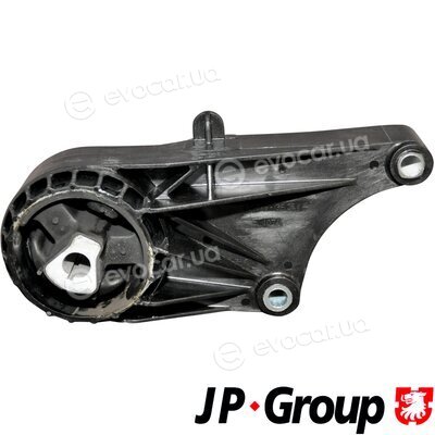 JP Group 1217908900