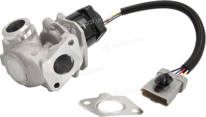 Delphi EG10435