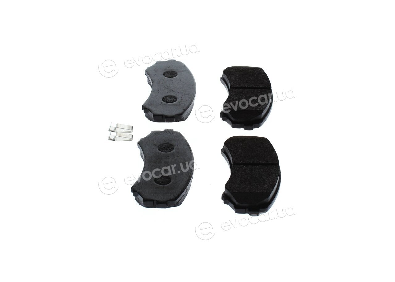 Bosch 0 986 424 709