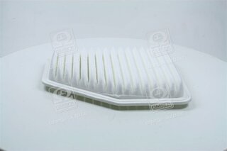 Interparts IPA1005