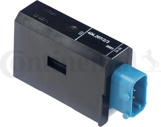 Continental 406-207-002-003V