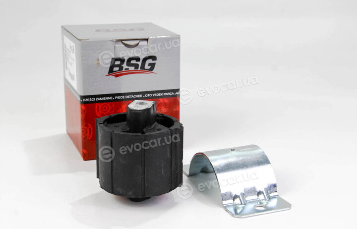 BSG BSG 60-700-064