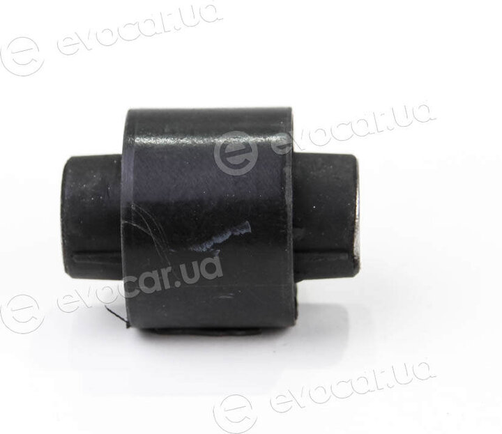 BGA BU0100