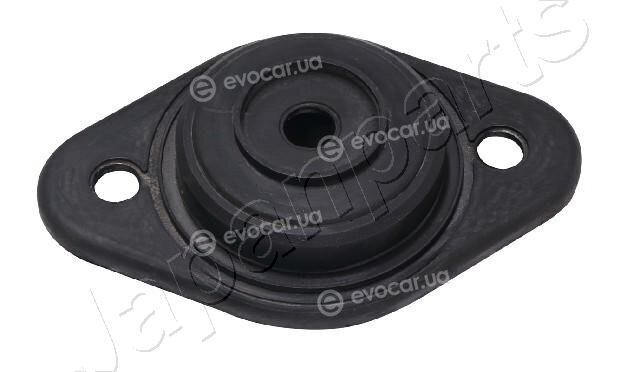 Japanparts SM0186