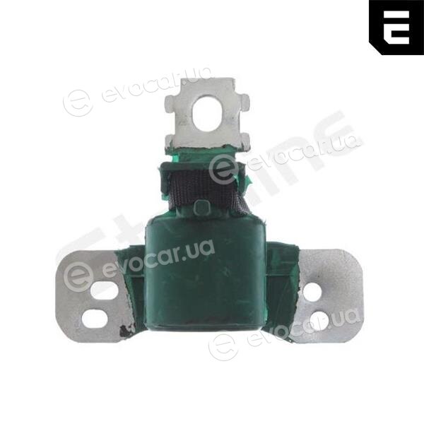Starline ST 223-949