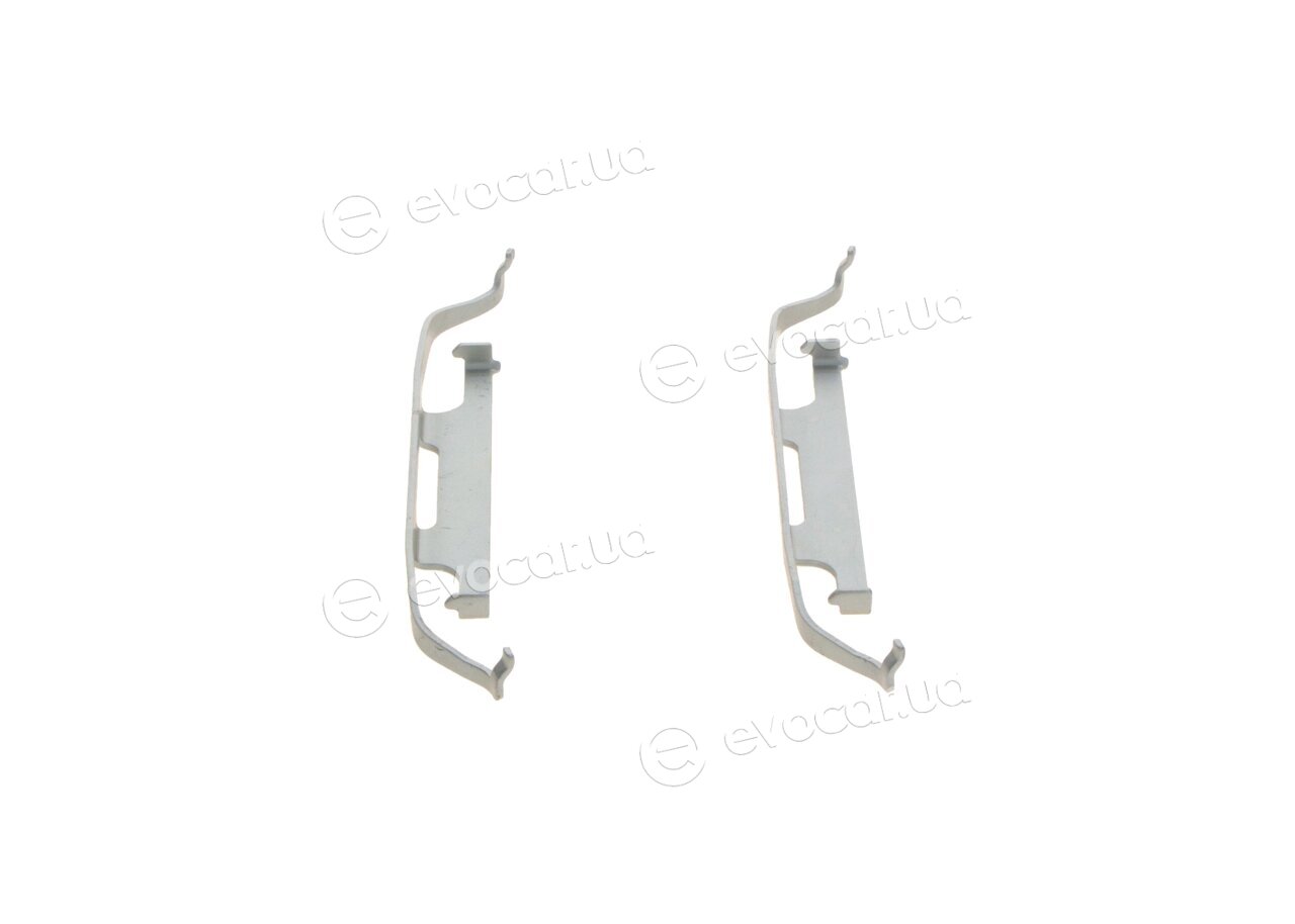 Bosch 1 987 474 373