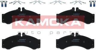 Kamoka JQ1012086