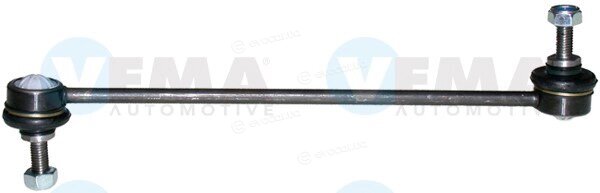 Vema 15026