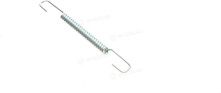 Bosch 1 987 475 077