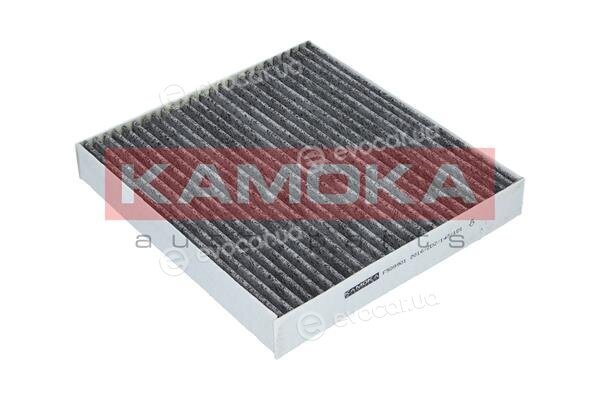 Kamoka F509901