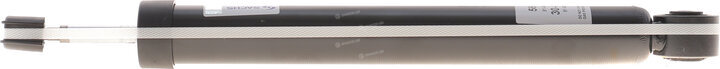 Sachs 560 819
