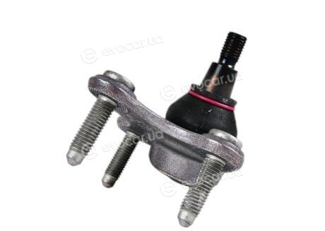 VAG 3C0407366B