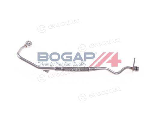 Bogap B1728104