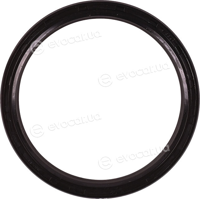 Mercedes-Benz A0149972546