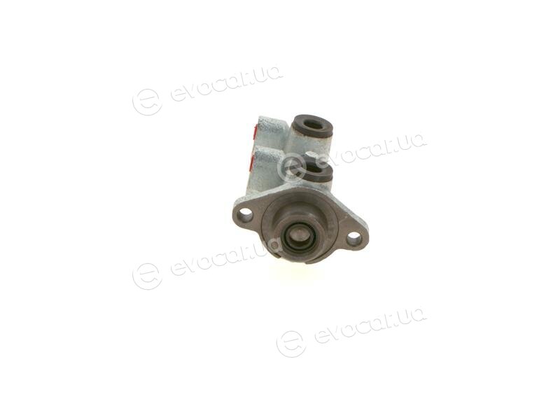 Bosch 0 986 481 039