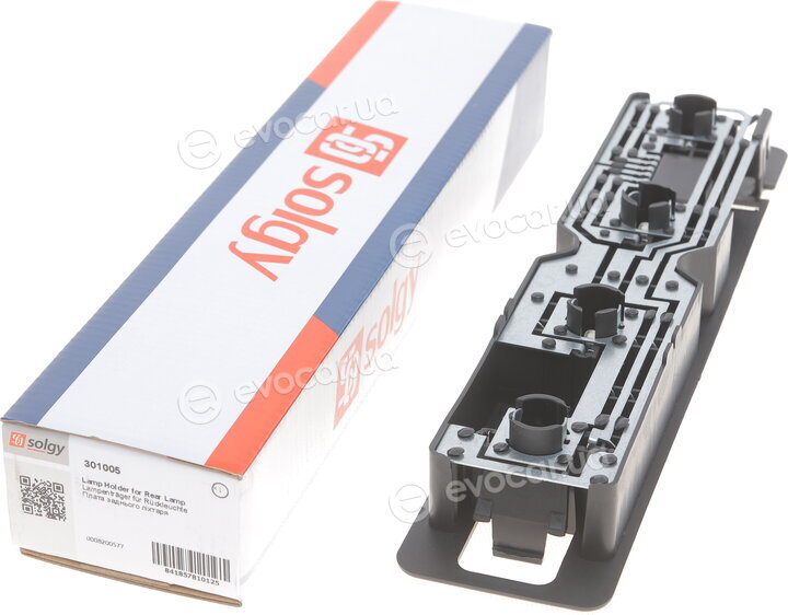 Solgy 301005