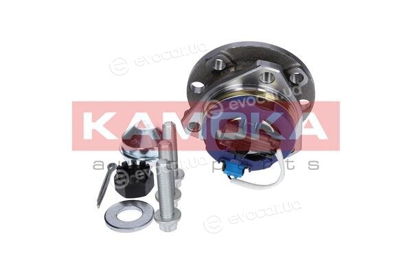 Kamoka 5500061