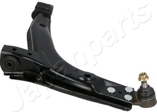 Japanparts BS-W04L